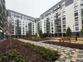 Продажа квартиры: Екатеринбург, ул. Ландау, 7/б (Академический) - Фото 2