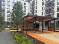Продажа квартиры: Екатеринбург, ул. Ландау, 7/б (Академический) - Фото 3