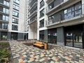 Продажа квартиры: Екатеринбург, ул. Ландау, 7/б (Академический) - Фото 5