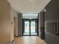 Продажа квартиры: Екатеринбург, ул. Ландау, 7/б (Академический) - Фото 6
