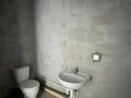 Продажа квартиры: Екатеринбург, ул. Ландау, 7/б (Академический) - Фото 8