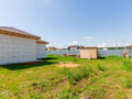 Продажа дома: п. Становая, ул. Фианитовая, 10 (городской округ Березовский) - Фото 8
