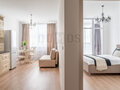 Продажа квартиры: Екатеринбург, ул. Гагарина, 9 (Втузгородок) - Фото 5