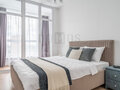 Продажа квартиры: Екатеринбург, ул. Гагарина, 9 (Втузгородок) - Фото 7