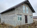 Продажа коттеджей: д. Гусева, ул. Зодиак, 3/13 (городской округ Белоярский) - Фото 1