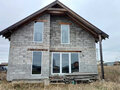 Продажа коттеджей: д. Гусева, ул. Зодиак, 3/13 (городской округ Белоярский) - Фото 2