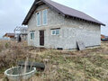 Продажа коттеджей: д. Гусева, ул. Зодиак, 3/13 (городской округ Белоярский) - Фото 3