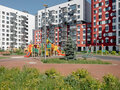 Продажа квартиры: Екатеринбург, ул. Григория Речкалова, 1 (Широкая речка) - Фото 1