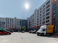 Продажа квартиры: Екатеринбург, ул. Григория Речкалова, 1 (Широкая речка) - Фото 2
