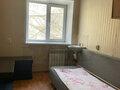 Продажа комнат: Екатеринбург, ул. Стрелочников, 1 (Вокзальный) - Фото 2