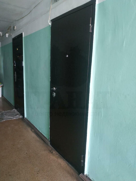 Екатеринбург, ул. Стрелочников, 1 (Вокзальный) - фото комнаты (6)