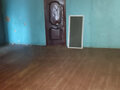 Продажа квартиры: п. Калиново, ул. Советская, 6 (городской округ Невьянский) - Фото 1