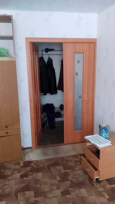 п. Калиново, ул. Советская, 6 (городской округ Невьянский) - фото квартиры (2)