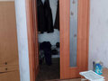 Продажа квартиры: п. Калиново, ул. Советская, 6 (городской округ Невьянский) - Фото 2