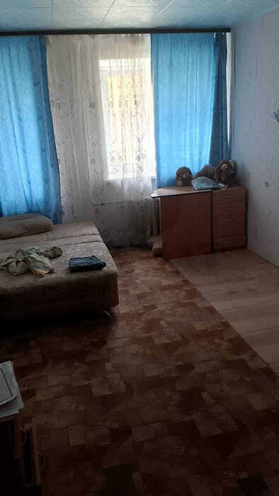 п. Калиново, ул. Советская, 6 (городской округ Невьянский) - фото квартиры (4)