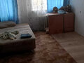 Продажа квартиры: п. Калиново, ул. Советская, 6 (городской округ Невьянский) - Фото 4