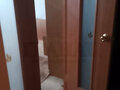 Продажа квартиры: п. Калиново, ул. Советская, 6 (городской округ Невьянский) - Фото 5