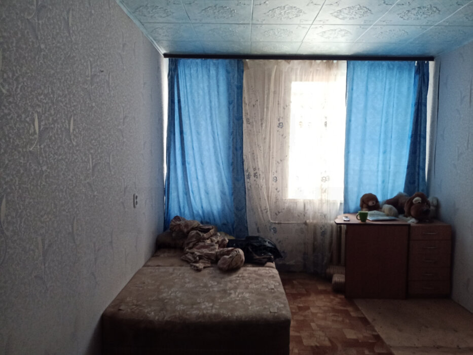 п. Калиново, ул. Советская, 6 (городской округ Невьянский) - фото квартиры (6)