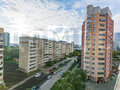 Продажа комнат: Екатеринбург, ул. Красина, 5 (Пионерский) - Фото 1