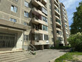 Продажа комнат: Екатеринбург, ул. Красина, 5 (Пионерский) - Фото 6