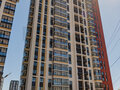 Продажа квартиры: Екатеринбург, ул. Машинная, 31 и (Автовокзал) - Фото 1