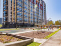 Продажа квартиры: Екатеринбург, ул. Машинная, 31 и (Автовокзал) - Фото 4