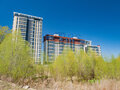 Продажа квартиры: Екатеринбург, ул. Машинная, 31 и (Автовокзал) - Фото 8