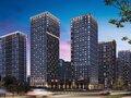 Продажа квартиры: Екатеринбург, ул. Айвазовского, 52/С 6,7 (Автовокзал) - Фото 2