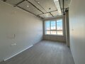 Продажа квартиры: Екатеринбург, ул. Айвазовского, 52/С 6,7 (Автовокзал) - Фото 3