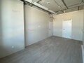Продажа квартиры: Екатеринбург, ул. Айвазовского, 52/С 6,7 (Автовокзал) - Фото 4