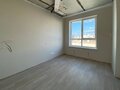 Продажа квартиры: Екатеринбург, ул. Айвазовского, 52/С 6,7 (Автовокзал) - Фото 5