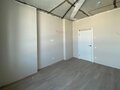 Продажа квартиры: Екатеринбург, ул. Айвазовского, 52/С 6,7 (Автовокзал) - Фото 6
