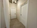 Продажа квартиры: Екатеринбург, ул. Айвазовского, 52/С 6,7 (Автовокзал) - Фото 7