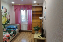 Екатеринбург, ул. Дорожная, 11 (Вторчермет) - фото квартиры