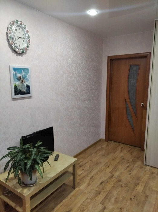 Екатеринбург, ул. Дорожная, 11 (Вторчермет) - фото квартиры (3)