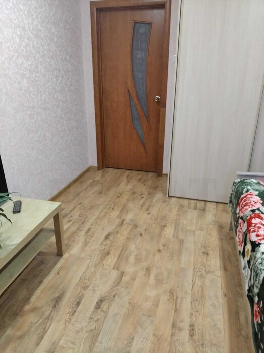 Екатеринбург, ул. Дорожная, 11 (Вторчермет) - фото квартиры (5)