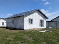 Продажа дома: ДНП «Аэродром», ул. Малиновая,   (Екатеринбург, с. Горный щит) - Фото 1