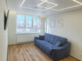 Продажа квартиры: Екатеринбург, ул. Машинная, 4 (Автовокзал) - Фото 3