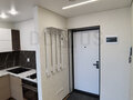 Продажа квартиры: Екатеринбург, ул. Машинная, 4 (Автовокзал) - Фото 7