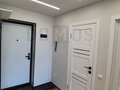 Продажа квартиры: Екатеринбург, ул. Машинная, 4 (Автовокзал) - Фото 8