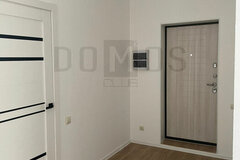 п. Бобровский, ул. Молодёжный,   (городской округ Сысертский) - фото дома