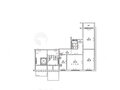 Продажа квартиры: Екатеринбург, ул. Софьи Перовской, 117 (Новая Сортировка) - Фото 3