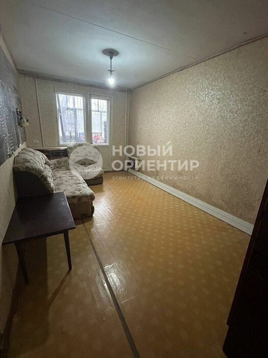 Екатеринбург, ул. Софьи Перовской, 117 (Новая Сортировка) - фото квартиры (8)