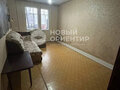 Продажа квартиры: Екатеринбург, ул. Софьи Перовской, 117 (Новая Сортировка) - Фото 8