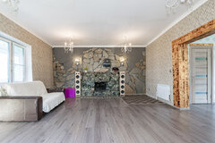 д. Верхотурка, д. 114 (городской округ Верхняя Пышма) - фото дома