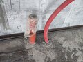 Аренда здания: г. Ревда, ул. медный, 2 (городской округ Ревда) - Фото 5
