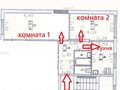 Продажа квартиры: Екатеринбург, ул. Мамина-Сибиряка, 71 (Центр) - Фото 1