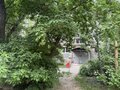 Продажа квартиры: Екатеринбург, ул. Мамина-Сибиряка, 71 (Центр) - Фото 2