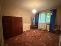 Продажа квартиры: Екатеринбург, ул. Мамина-Сибиряка, 71 (Центр) - Фото 3