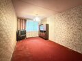Продажа квартиры: Екатеринбург, ул. Мамина-Сибиряка, 71 (Центр) - Фото 4